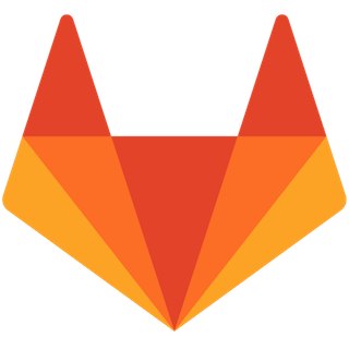 GitLab Tanukidesk Disqus